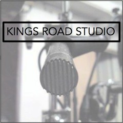 Kings Road Studio