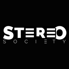 Stereo Society
