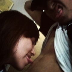 Geetwo Gcode Monopoly