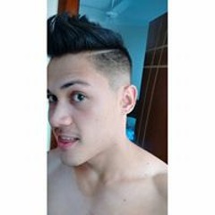 Breno Fernandes