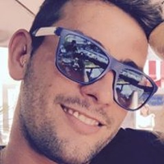 Alon Elbaz
