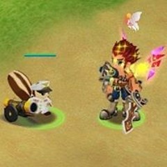 cool music for you&me