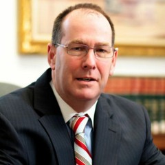 marco.bonanno