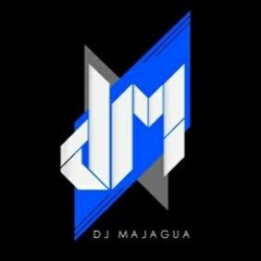 Dj Majagua