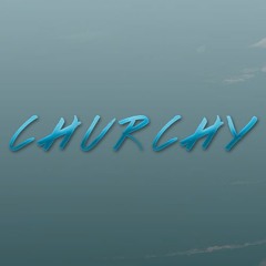 Churchy
