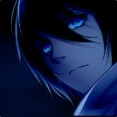 Lewandowski Mikołaj