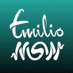 Emilio MSW