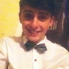 Florian Fondimare
