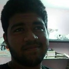lokesh