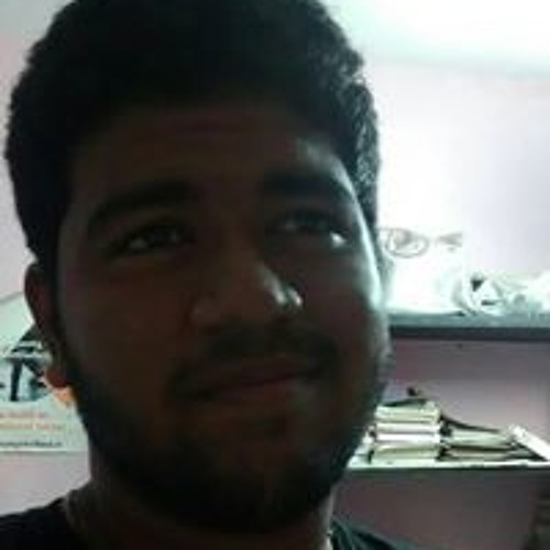 lokesh