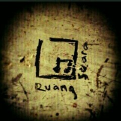 Ruang Suara (Indonesian Folk)