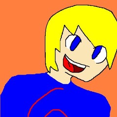 BillySordahlplay OFFICIAL