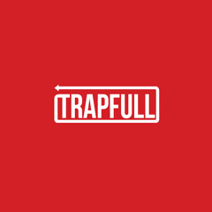TrapFullHDTV
