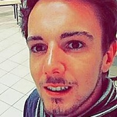 Florian Pem-j