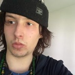 Julian Bledowski