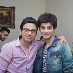 amr ashraf