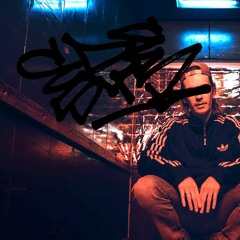 Ede 545 / PYKO