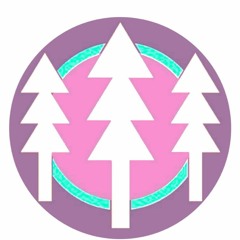 NorCal Nightcore