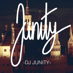 DJ-Junity