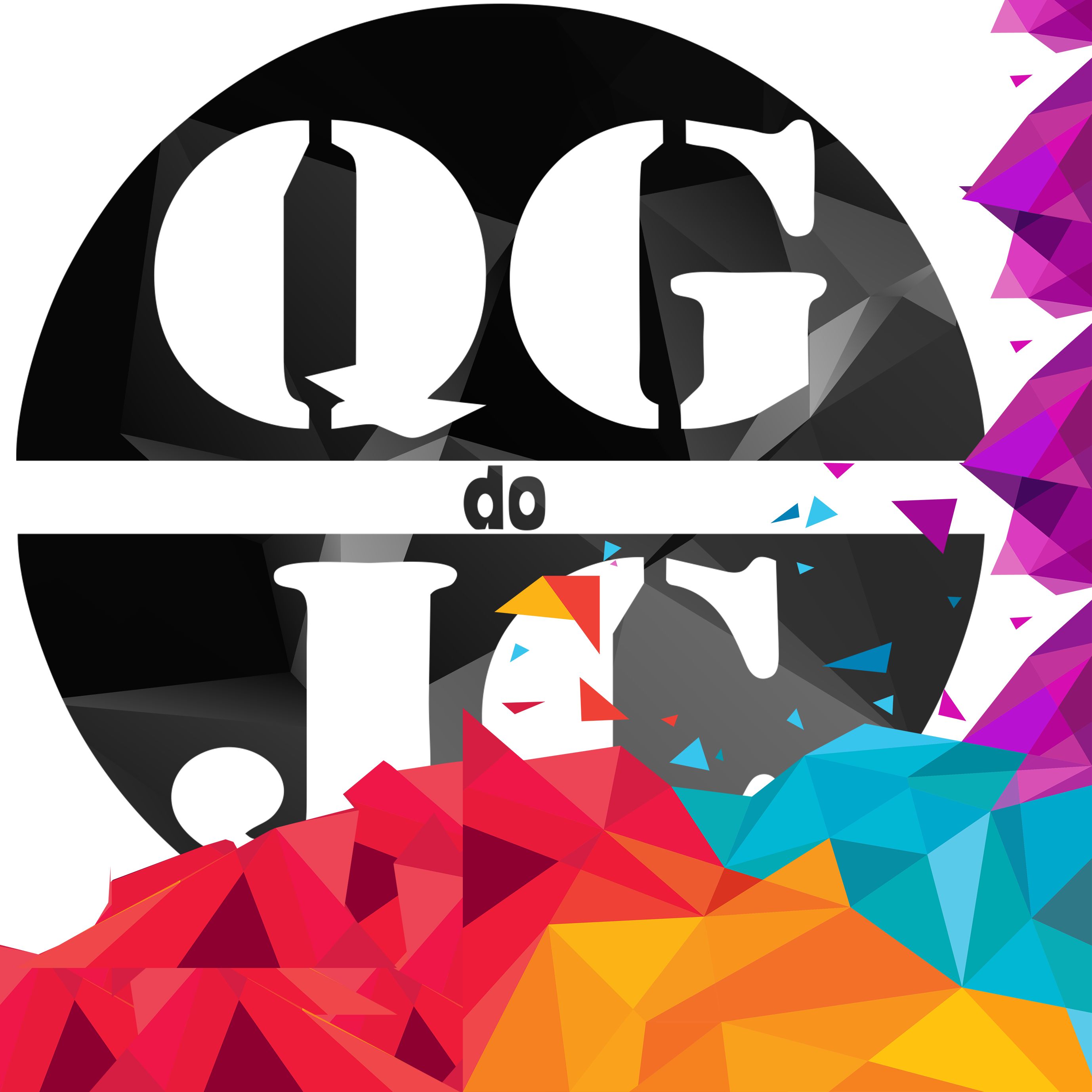 Rede QG do JC