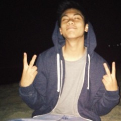 Anthony Yambao