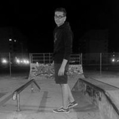 Eric