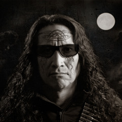 Jose Torres - Producer