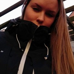leobbx