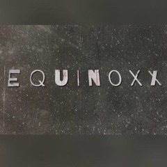EQuiNoXX