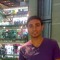 Mohamed Adel