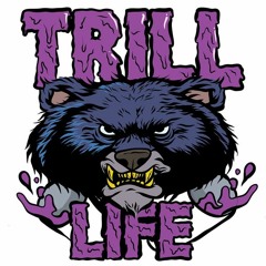 Trill Cal (40)
