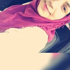 Zahraa Ali