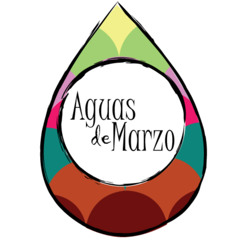 Aguas de Marzo band