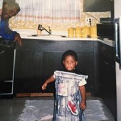 Skylar PhoneGod Larmore