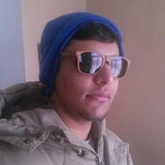 Alimohammad