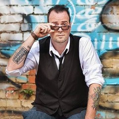 Shawn Quinn