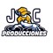 JC_Producciones
