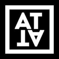 All Terrain Audio Transport