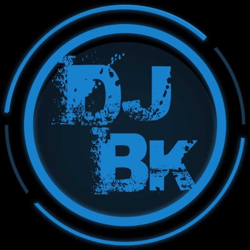 Stream Djbk Music Listen To Songs Albums Playlists For Free On Soundcloud