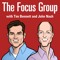The Focus Group