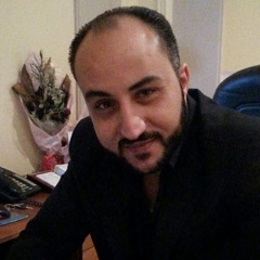 Dr.Mohamed Fathy Mohamed
