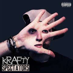 Krafty