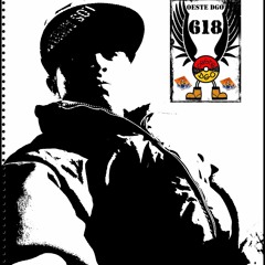 Simplemente Soy Yo Timbe