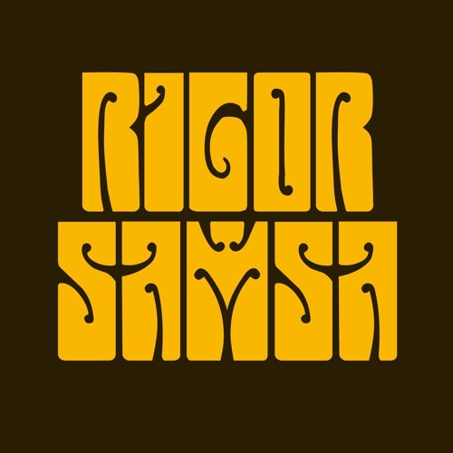 Rigor Samsa S Stream On Soundcloud Hear The World S Sounds Rigor samsa rigor samsa is a three piece shoeblaze rock band from portland, maine, usa. soundcloud