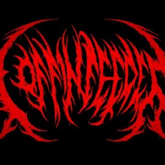 Coffinfeeder - Death Metal