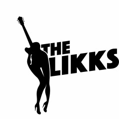 THE LiKKS