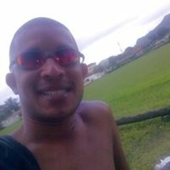 Edvan Felipe
