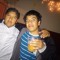Ale SaucedoOo92