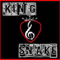 King Snake