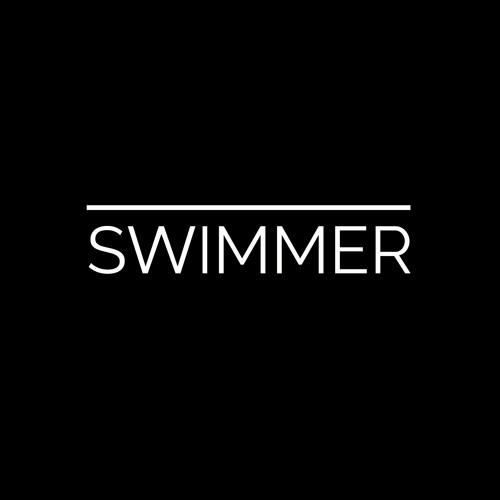 SoundCloud profile picture for @swimmer